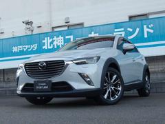 ���Υ��󥰥뤤���͡� 2