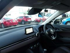 �ޥĥ��θؤ�ɥ饤�ӥ󥰥ݥ������������δ���������������������Ф������ʤ롪 3