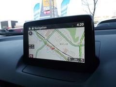 �����Υޥĥ����ͥ��ȥʥӤ����塢�ܺ٤��������Ͽ޲��̤ȴ�ñ����ħ�Ǥ����Ԥ�������ꤹ��С��ԥ�ݥ���Ȥǰ��⡢�Ƽ��ξ����䳰�����ϡ��£���������������ѤǤ���ͥ���ΤǤ��������� 5