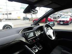 ��ž�ʤ���λ볦���ɹ�������⸫�䤹����ž�ڡ��� 3