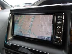 �ʥ��դǥɥ饤�֤�¿��� 5