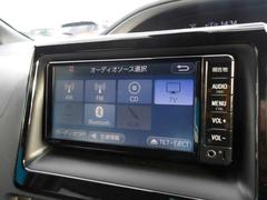 ��ǽ��˭�٤ǤȤäƤ��������֥롼�ȥ��������դ������������åס� 6