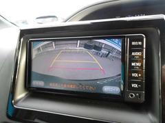 �����ʥХå��������ܤǡ�������ǧ��¿��Ǥ����狼��䤹�������ɥ饤���դ��Ǥ������΅�϶�ʪ�Ǥ��������ȤǤ��ä�����ܻ��ǧ��Ԥ�����������֤򤪴ꤤ���ޤ��������� 7