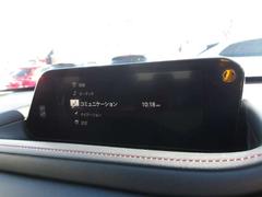 ��ǽ��˭�٤ǤȤäƤ��������֥롼�ȥ��������դ������������åס� 6