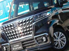 �ե쥢�若�󥫥����ॹ������ ���������������ॹ�����롡�ϥ��֥�åɡ��أǡ����Ҳ���� 0701927A20251228Z002 5