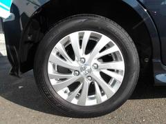 �ե쥢�若�󥫥����ॹ������ ���������������ॹ�����롡�ϥ��֥�åɡ��أǡ����Ҳ���� 0701927A20251228Z002 6