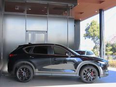 �ãءݣ� �������������ӡ��֥�å��ȡ��󥨥ǥ������ 0701927A20251228Z003 5