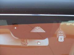 �ãءݣ� �������������ӡ��֥�å��ȡ��󥨥ǥ������ 0701927A20251228Z003 6