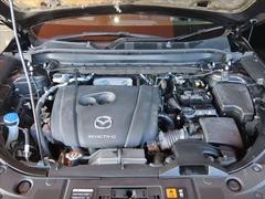 �ãءݣ� �������������ӡ��֥�å��ȡ��󥨥ǥ������ 0701927A20251228Z003 7