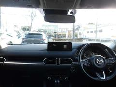 ��ž�ʤ���λ볦���ɹ�������⸫�䤹����ž�ڡ��� 4