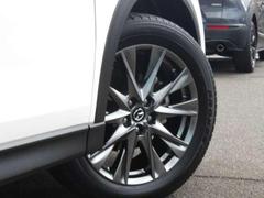 ­����Ω�ĥޥĥ���������ߥۥ������դ��Ǹ����ܤ⥰�åɡ� 5