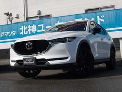 �ãءݣ����ˡ����Ҳ���꡿��󥪡��ʡ����ޥĥ������Σӣգ֡� 2