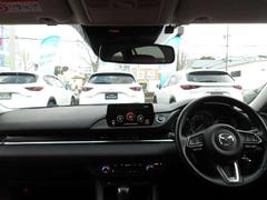 ��ž�ʤ���λ볦���ɹ��� 4