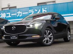 ���Υ��󥰥뤤���͡� 2