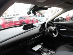 �ޥĥ��θؤ�ɥ饤�ӥ󥰥ݥ������������δ���������������������Ф������ʤ롪 3