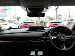 ��ž�ʤ���λ볦���ɹ�������⸫�䤹����ž�ڡ��� 4