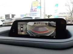 �������٥ӥ塼��˥��������ĤΥ��������庸�������ױ�����ɽ�����ɥ饤�С�����ϸ����ʤ��ΰ�δ���ǧ�Τ򥵥ݡ��Ȥ��륷���ƥ���ܡ� 7