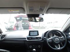 ��ž�ʤ���λ볦���ɹ�������⸫�䤹����ž�ڡ��� 4