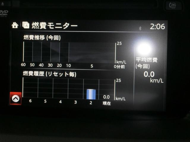 2.2 XD プロアクティブ ディーゼルターボ ワンオーナー(8枚目)