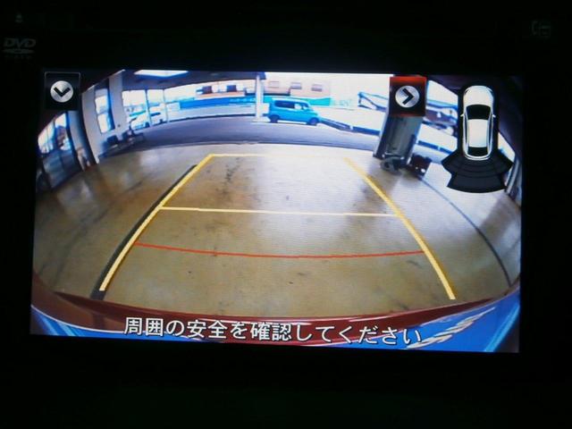 2.2 XD プロアクティブ ディーゼルターボ ワンオーナー(12枚目)