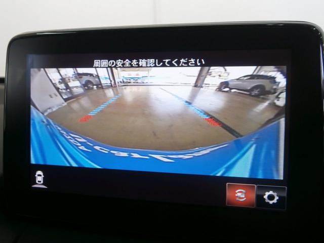 15Sツーリング 社用車アップ 4WD 360度モニター 衝突被害軽減ブレーキ(5枚目)