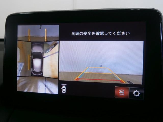 15Sツーリング 社用車アップ 4WD 360度モニター 衝突被害軽減ブレーキ(6枚目)