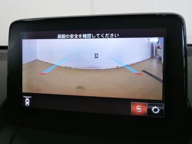 15Sツーリング 社用車アップ 4WD 360度モニター 衝突被害軽減ブレーキ(7枚目)