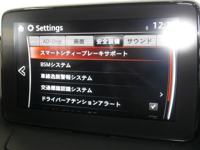 15Sツーリング 社用車アップ 4WD 360度モニター 衝突被害軽減ブレーキ(10枚目)