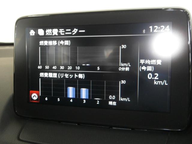 15Sツーリング 社用車アップ 4WD 360度モニター 衝突被害軽減ブレーキ(13枚目)