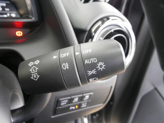 15Sツーリング 社用車アップ 4WD 360度モニター 衝突被害軽減ブレーキ(21枚目)