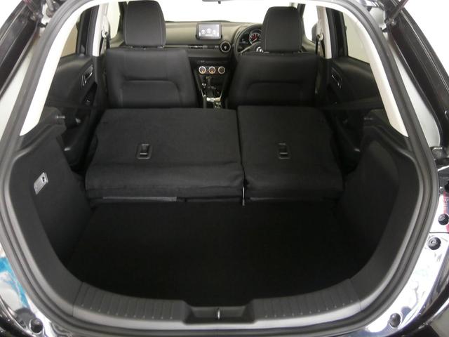 15Sツーリング 社用車アップ 4WD 360度モニター 衝突被害軽減ブレーキ(35枚目)