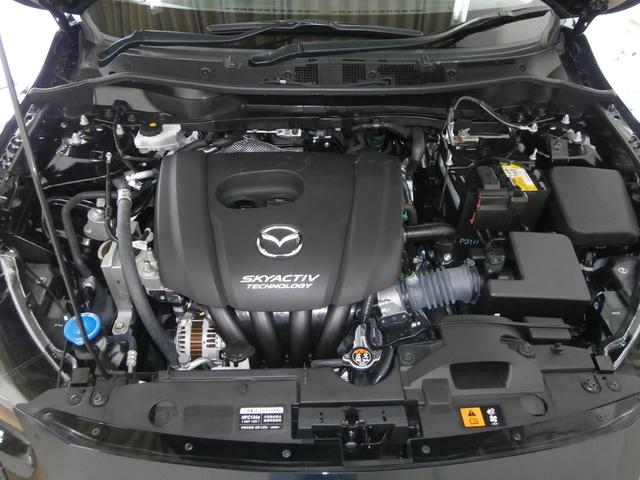 15Sツーリング 社用車アップ 4WD 360度モニター 衝突被害軽減ブレーキ(41枚目)