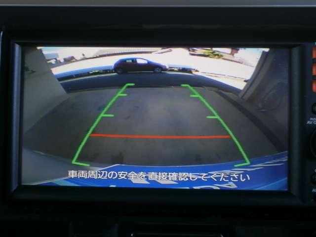 660 カスタム T eアシスト 4WD 衝突被害軽減ブレーキ 両側電動スライドドア HID オートライト メモリーナビ フルセグTV バックカメラ ETC スマートキー&プッシュスタート 横滑り防止 純正アルミ(10枚目)