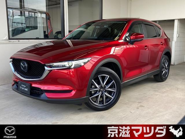 マツダ ＣＸ－５