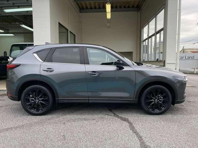 マツダ ＣＸ－５