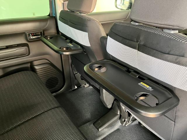 フレアクロスオーバー ６６０　ＸＳ　試乗車ＵＰ　禁煙車　ＬＥＤライト＆フォグ　ハイビームアシスト　アダプティブクルーズコントロール　レーンキープ　標識認識　シートヒーター　アドバンストキー　１５ＡＷ（24枚目）