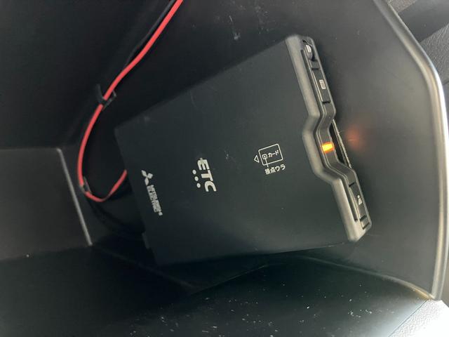 ＣＸ－８ ＸＤ　スマートエディション　２．２　ＸＤ　スマート　エディション　ディーゼルターボワンオーナー　３６０度ビューモニター　レーダークルーズ　アルパインリアモニター　パワーリアゲート　ＣａｒＰｌａｙ　ＡｎｄｒｏｉｄＡｕｔｏ（29枚目）