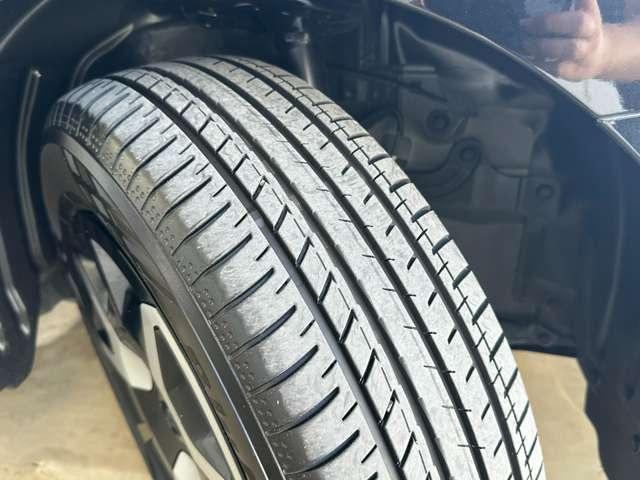 ＭＡＺＤＡ２ １．５　１５ＢＤ　社用車アップ　３６０度ビューモニター　ＢＳＭ（8枚目）