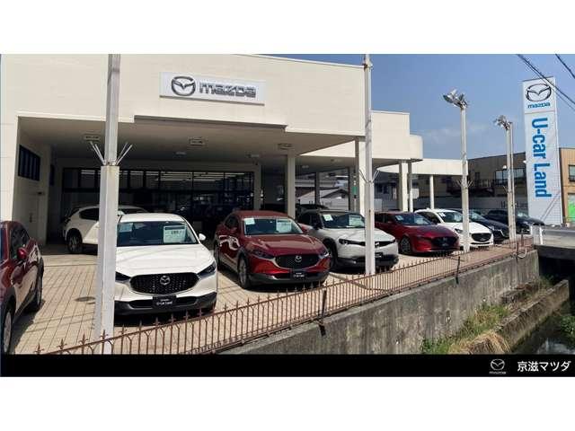 ＭＡＺＤＡ２ １．５　１５ＢＤ　社用車アップ　３６０度ビューモニター　ＢＳＭ（9枚目）