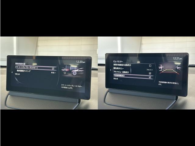 ＭＡＺＤＡ２ １．５　１５ＢＤ　社用車アップ　３６０度ビューモニター　ＢＳＭ（15枚目）