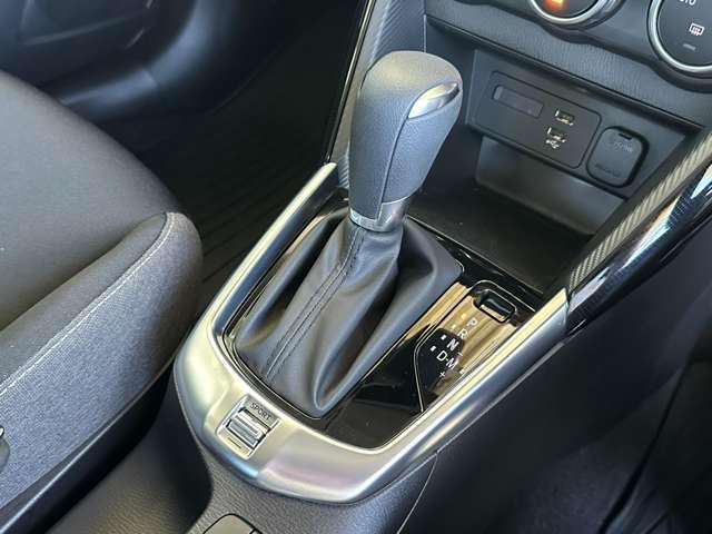 ＭＡＺＤＡ２ １．５　１５ＢＤ　社用車アップ　３６０度ビューモニター　ＢＳＭ（19枚目）