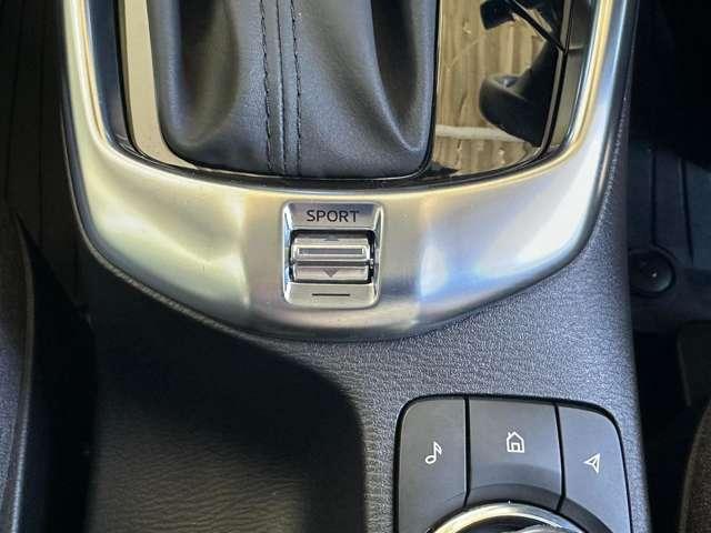 ＭＡＺＤＡ２ １．５　１５ＢＤ　社用車アップ　３６０度ビューモニター　ＢＳＭ（20枚目）