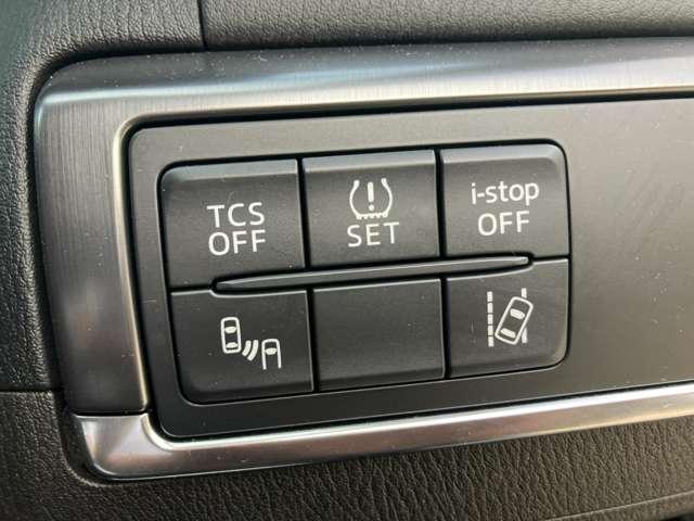 ＣＸ－５ ２５Ｓ　Ｌパッケージ（5枚目）