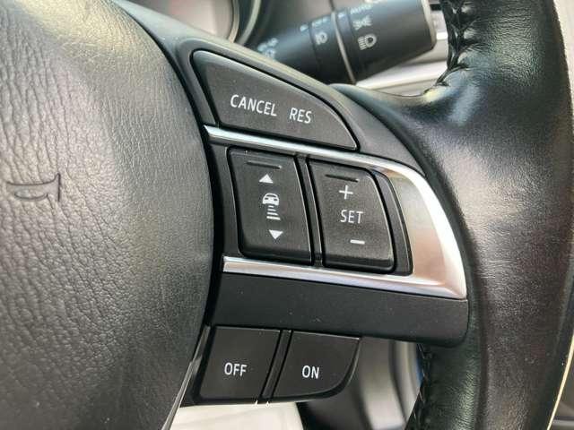 ＣＸ－５ ２５Ｓ　Ｌパッケージ（6枚目）