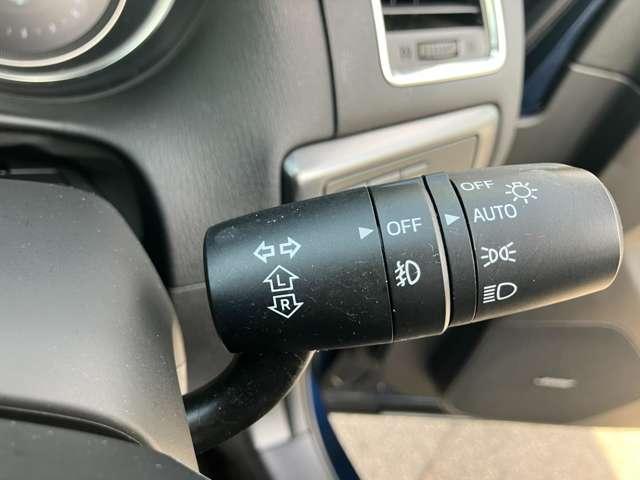 ＣＸ－５ ２５Ｓ　Ｌパッケージ（7枚目）