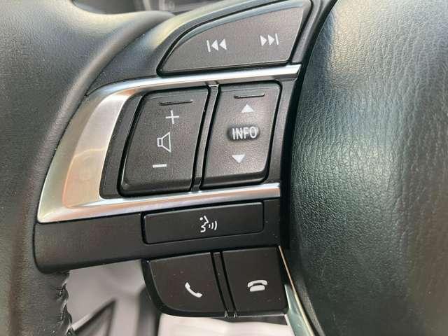 ＣＸ－５ ２５Ｓ　Ｌパッケージ（8枚目）