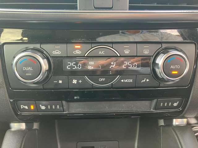 ＣＸ－５ ２５Ｓ　Ｌパッケージ（11枚目）