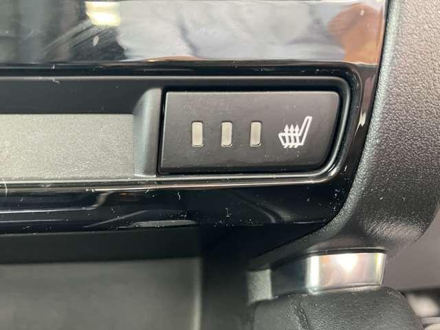 ＣＸ－５ ２５Ｓ　Ｌパッケージ（12枚目）