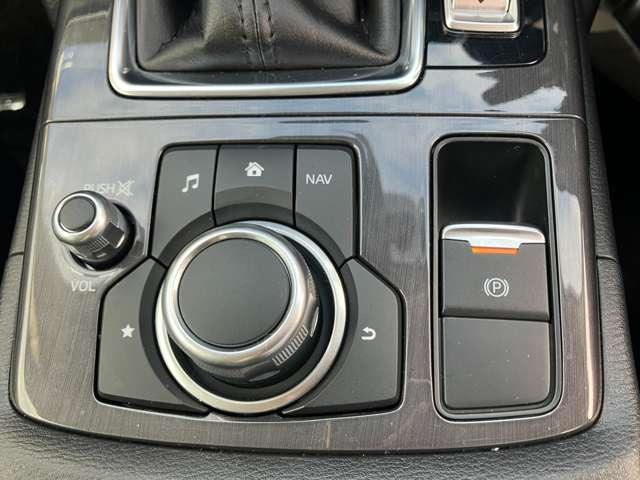 ＣＸ－５ ２５Ｓ　Ｌパッケージ（13枚目）