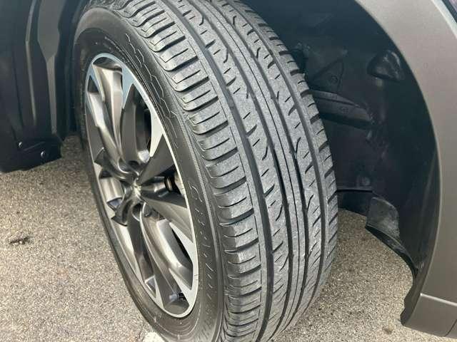 ＣＸ－５ ２５Ｓ　Ｌパッケージ（20枚目）